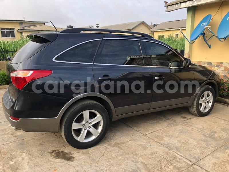 Big with watermark hyundai tucson western sekondi takoradi metropolitan 38042