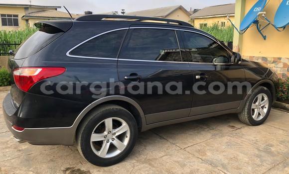 Buy Used Hyundai Tucson Black Car in Sekondi–Takoradi Metropolitan in Western Buy Used Hyundai Tucson Black Car in Sekondi–Takoradi Metropolitan in Western