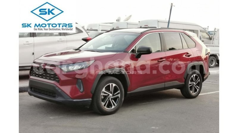 Big with watermark toyota 4runner ashanti import dubai 38048