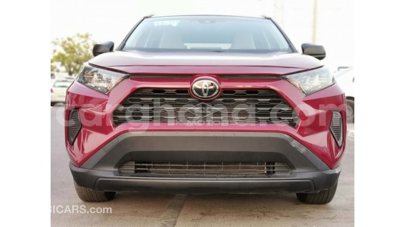 Big with watermark toyota 4runner ashanti import dubai 38048