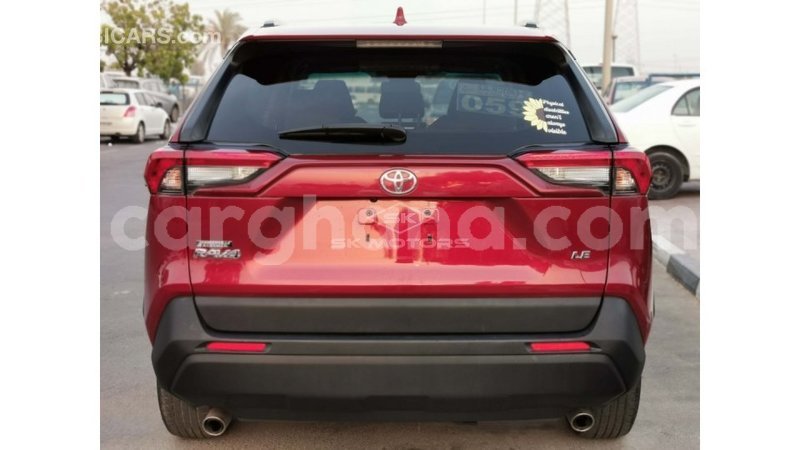 Big with watermark toyota 4runner ashanti import dubai 38048