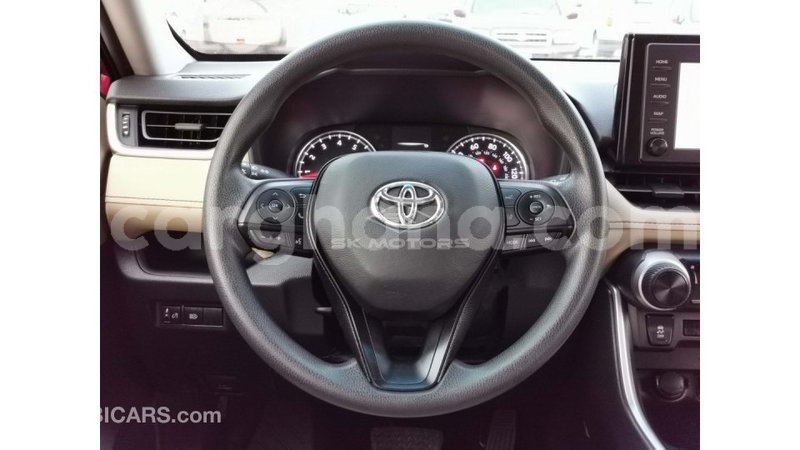 Big with watermark toyota 4runner ashanti import dubai 38048