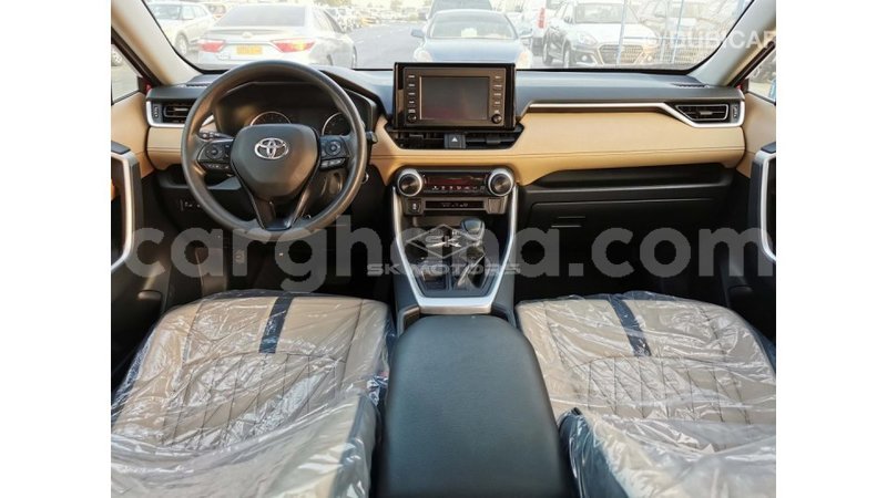 Big with watermark toyota 4runner ashanti import dubai 38048