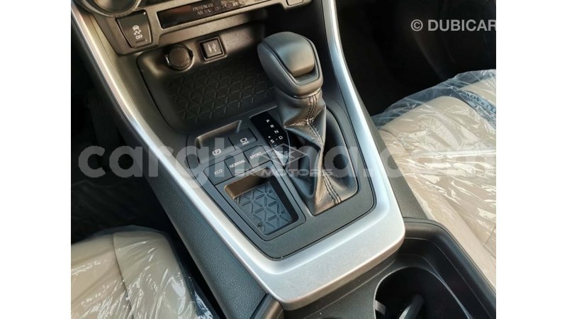 Big with watermark toyota 4runner ashanti import dubai 38048