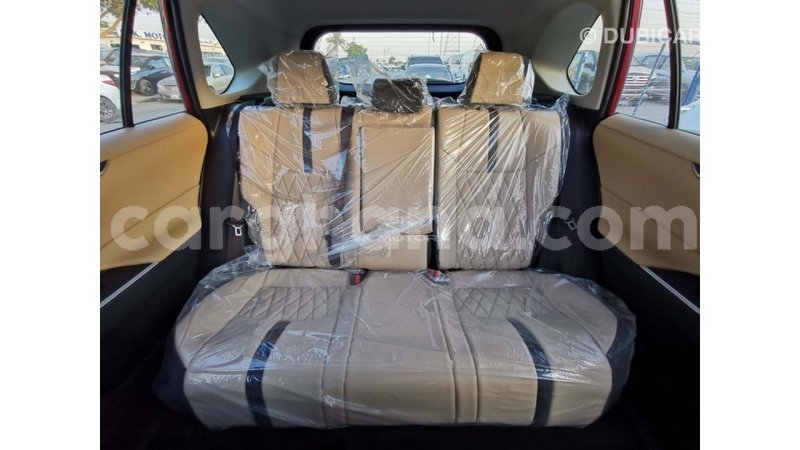 Big with watermark toyota 4runner ashanti import dubai 38048