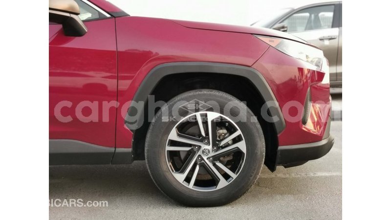 Big with watermark toyota 4runner ashanti import dubai 38048