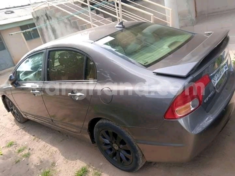 Big with watermark honda civic greater accra accra 38055