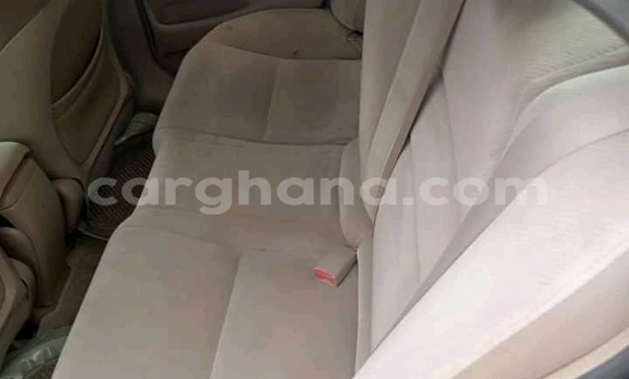 Ra Àlòkù Honda Civic Miiran Ọkọ̀ in Accra ni Greater Accra Ra Àlòkù Honda Civic Miiran Ọkọ̀ in Accra ni Greater Accra
