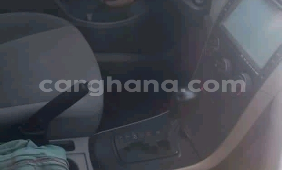 Ra Àlòkù Toyota Corolla Red Ọkọ̀ in Accra ni Greater Accra Ra Àlòkù Toyota Corolla Red Ọkọ̀ in Accra ni Greater Accra