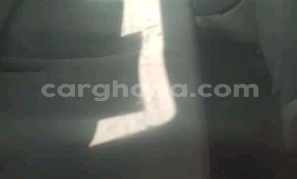 Ra Àlòkù Toyota Corolla Red Ọkọ̀ in Accra ni Greater Accra Ra Àlòkù Toyota Corolla Red Ọkọ̀ in Accra ni Greater Accra