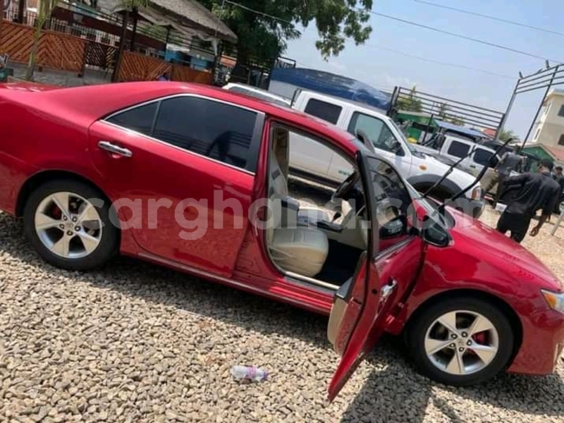 Big with watermark toyota corolla greater accra accra 38061