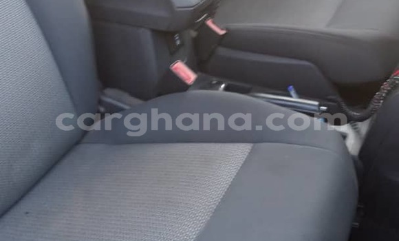Ra Àlòkù Jeep Patriot Miiran Ọkọ̀ in Tema ni Greater Accra Ra Àlòkù Jeep Patriot Miiran Ọkọ̀ in Tema ni Greater Accra