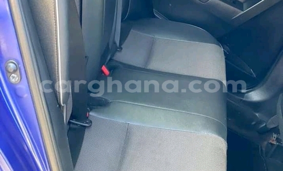 Ra Àlòkù Toyota Corolla Miiran Ọkọ̀ in Accra ni Greater Accra Ra Àlòkù Toyota Corolla Miiran Ọkọ̀ in Accra ni Greater Accra