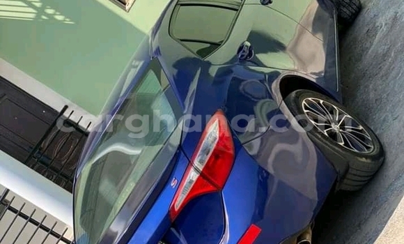 Ra Àlòkù Toyota Corolla Miiran Ọkọ̀ in Accra ni Greater Accra Ra Àlòkù Toyota Corolla Miiran Ọkọ̀ in Accra ni Greater Accra