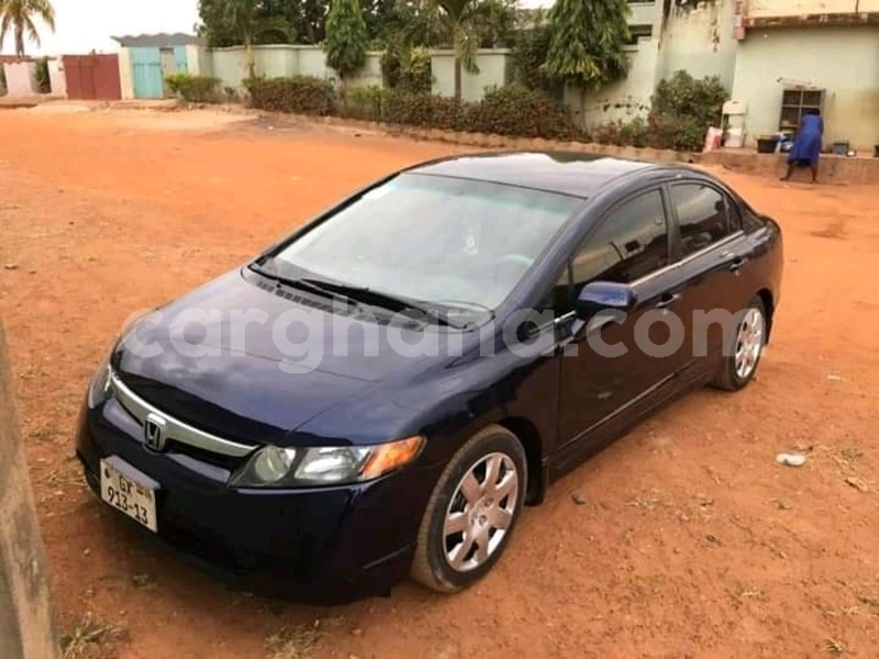 Big with watermark honda civic greater accra accra 38073