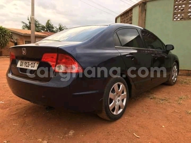 Big with watermark honda civic greater accra accra 38073