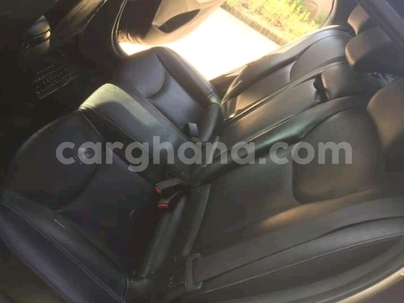 Big with watermark hyundai elantra greater accra accra 38077