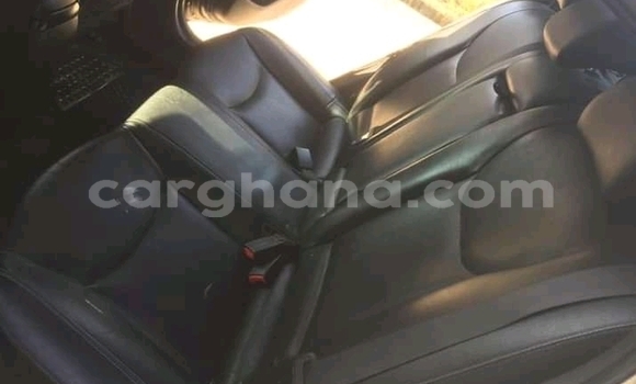 Ra Àlòkù Hyundai Elantra funfun Ọkọ̀ in Accra ni Greater Accra Ra Àlòkù Hyundai Elantra funfun Ọkọ̀ in Accra ni Greater Accra