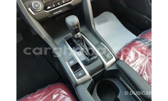 Ra Imported Honda C Blue Mọto in Import - Dubai ni Ashanti Ra Imported Honda C Blue Mọto in Import - Dubai ni Ashanti