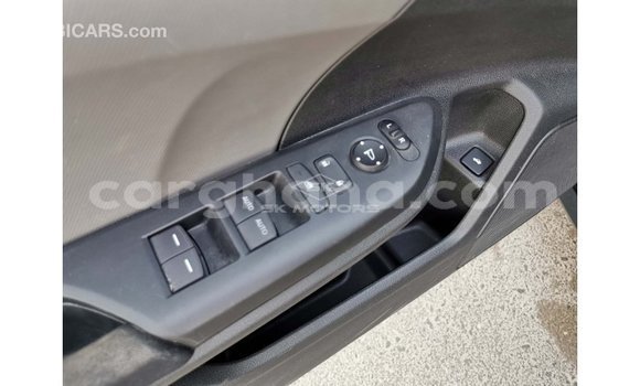 Ra Imported Honda C Blue Mọto in Import - Dubai ni Ashanti Ra Imported Honda C Blue Mọto in Import - Dubai ni Ashanti