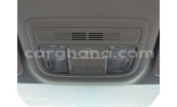 Ra Imported Honda C Blue Mọto in Import - Dubai ni Ashanti Ra Imported Honda C Blue Mọto in Import - Dubai ni Ashanti