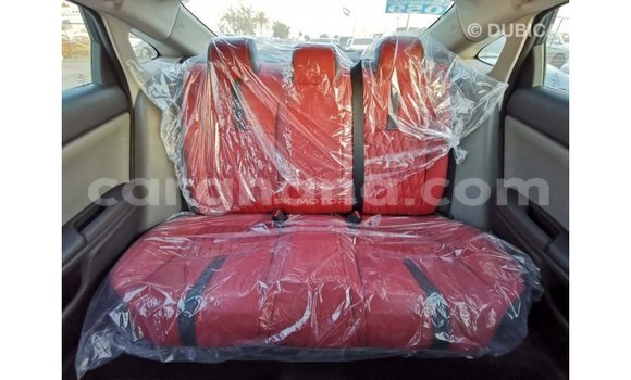 Ra Imported Honda C Blue Mọto in Import - Dubai ni Ashanti Ra Imported Honda C Blue Mọto in Import - Dubai ni Ashanti