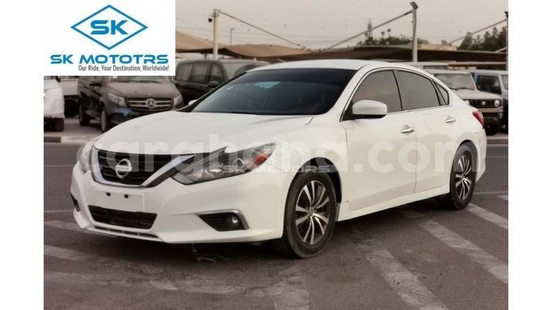 Big with watermark nissan altima ashanti import dubai 38084