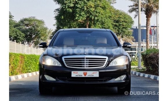 Ra Imported Mercedes-Benz A200 Black Ọkọ̀ in Import - Dubai ni Ashanti Ra Imported Mercedes-Benz A200 Black Ọkọ̀ in Import - Dubai ni Ashanti