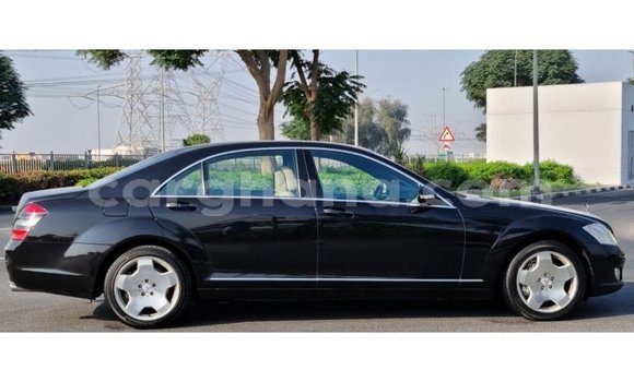 Ra Imported Mercedes-Benz A200 Black Ọkọ̀ in Import - Dubai ni Ashanti Ra Imported Mercedes-Benz A200 Black Ọkọ̀ in Import - Dubai ni Ashanti