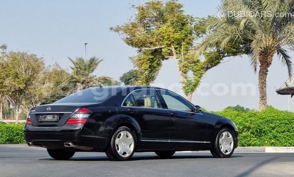 Ra Imported Mercedes-Benz A200 Black Ọkọ̀ in Import - Dubai ni Ashanti Ra Imported Mercedes-Benz A200 Black Ọkọ̀ in Import - Dubai ni Ashanti