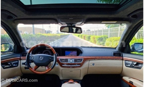 Ra Imported Mercedes-Benz A200 Black Ọkọ̀ in Import - Dubai ni Ashanti Ra Imported Mercedes-Benz A200 Black Ọkọ̀ in Import - Dubai ni Ashanti