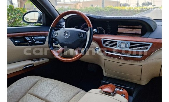 Ra Imported Mercedes-Benz A200 Black Ọkọ̀ in Import - Dubai ni Ashanti Ra Imported Mercedes-Benz A200 Black Ọkọ̀ in Import - Dubai ni Ashanti