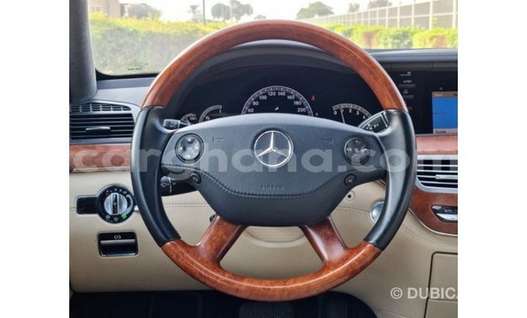 Ra Imported Mercedes-Benz A200 Black Ọkọ̀ in Import - Dubai ni Ashanti Ra Imported Mercedes-Benz A200 Black Ọkọ̀ in Import - Dubai ni Ashanti