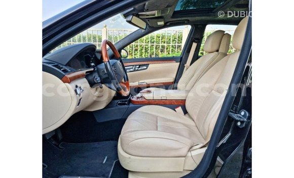 Ra Imported Mercedes-Benz A200 Black Ọkọ̀ in Import - Dubai ni Ashanti Ra Imported Mercedes-Benz A200 Black Ọkọ̀ in Import - Dubai ni Ashanti