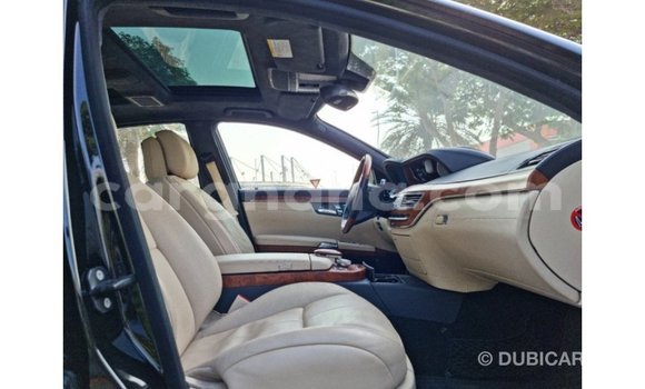 Ra Imported Mercedes-Benz A200 Black Ọkọ̀ in Import - Dubai ni Ashanti Ra Imported Mercedes-Benz A200 Black Ọkọ̀ in Import - Dubai ni Ashanti