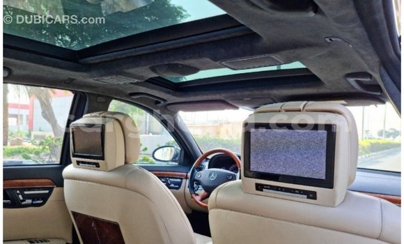 Ra Imported Mercedes-Benz A200 Black Ọkọ̀ in Import - Dubai ni Ashanti Ra Imported Mercedes-Benz A200 Black Ọkọ̀ in Import - Dubai ni Ashanti