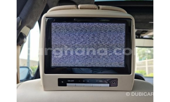 Ra Imported Mercedes-Benz A200 Black Ọkọ̀ in Import - Dubai ni Ashanti Ra Imported Mercedes-Benz A200 Black Ọkọ̀ in Import - Dubai ni Ashanti