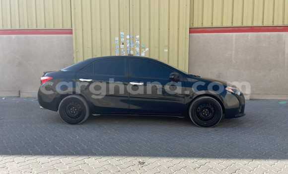 Buy Used Toyota Corolla Beige Car in Sekondi–Takoradi Metropolitan in Western Buy Used Toyota Corolla Beige Car in Sekondi–Takoradi Metropolitan in Western