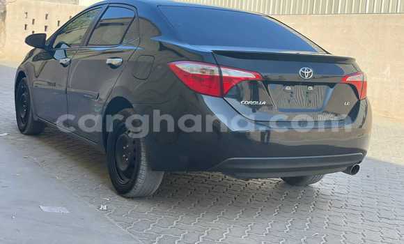 Buy Used Toyota Corolla Beige Car in Sekondi–Takoradi Metropolitan in Western Buy Used Toyota Corolla Beige Car in Sekondi–Takoradi Metropolitan in Western