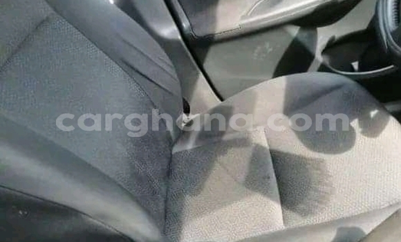 Ra Àlòkù Toyota Corolla Miiran Ọkọ̀ in Accra ni Greater Accra Ra Àlòkù Toyota Corolla Miiran Ọkọ̀ in Accra ni Greater Accra