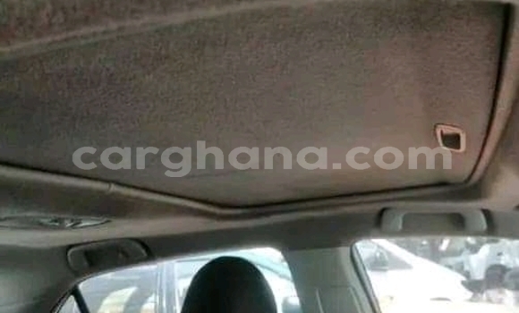 Ra Àlòkù Toyota Corolla Miiran Ọkọ̀ in Accra ni Greater Accra Ra Àlòkù Toyota Corolla Miiran Ọkọ̀ in Accra ni Greater Accra
