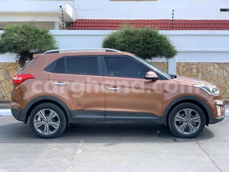 Big with watermark hyundai creta greater accra accra 38109