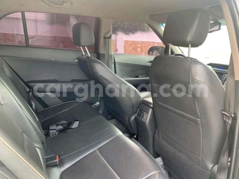 Big with watermark hyundai creta greater accra accra 38109