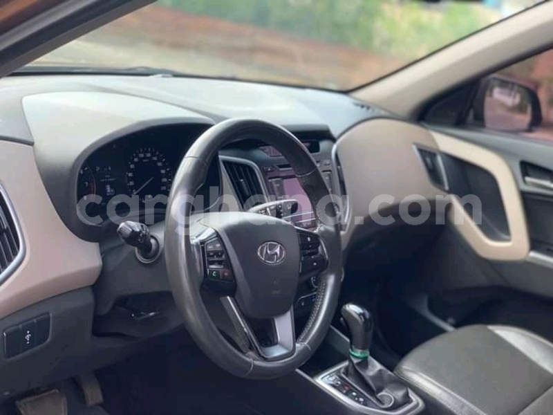 Big with watermark hyundai creta greater accra accra 38109