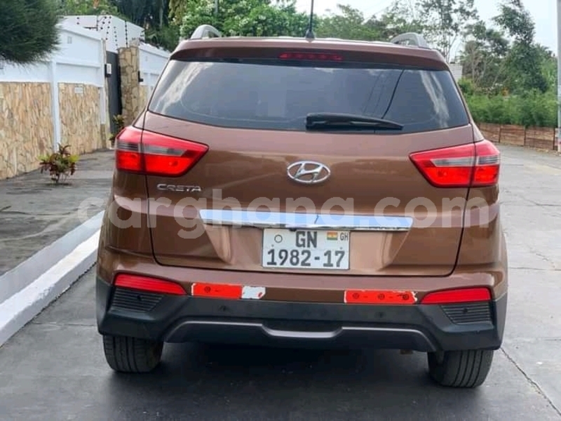 Big with watermark hyundai creta greater accra accra 38109