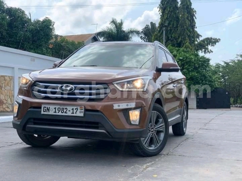 Big with watermark hyundai creta greater accra accra 38109