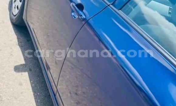 Buy Used Toyota Corolla Other Car in Accra in Greater Accra Buy Used Toyota Corolla Other Car in Accra in Greater Accra