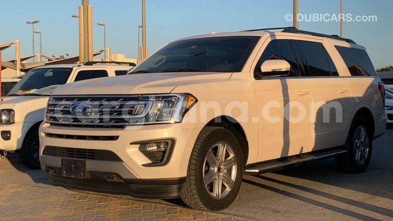 Big with watermark ford expedition ashanti import dubai 38120