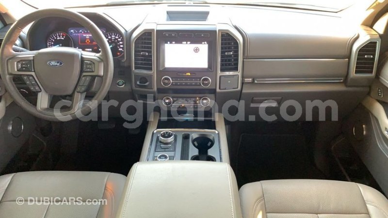 Big with watermark ford expedition ashanti import dubai 38120