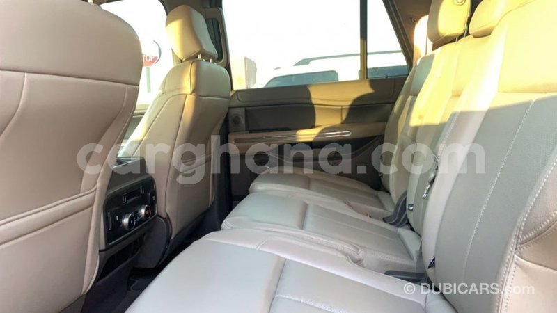 Big with watermark ford expedition ashanti import dubai 38120